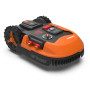 Landroid L 1000 - Robot Lawnmower Worx - 1