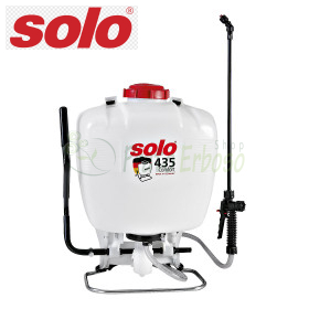 Pompë presioni me çanta 435 - 20 litra Solo - 1