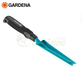 8935-20 - Arrancador Gardena - 1