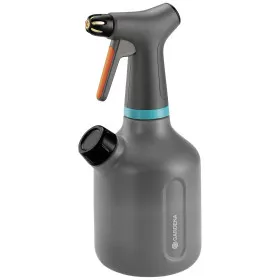 11112-20 - 1 liter sprayer - Gardena