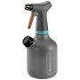 11112-20 - 1 liter manual sprayer