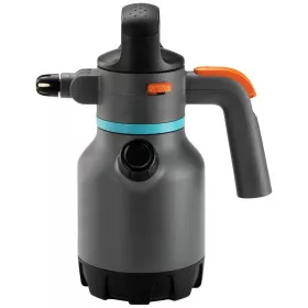11120-20 - Pressure sprayer 1.25 liters - Gardena