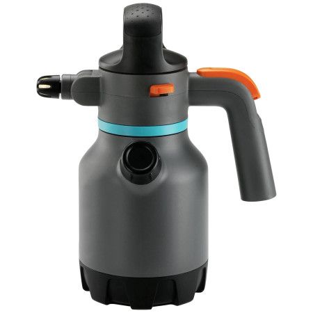 11120-20 - 1.25 liter manual sprayer Gardena - 1