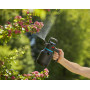11120-20 - 1.25 liter manual sprayer Gardena - 2