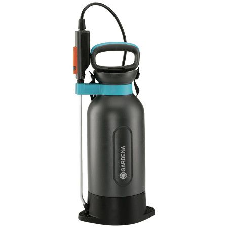 11130-20 - 5 liter pressure sprayer