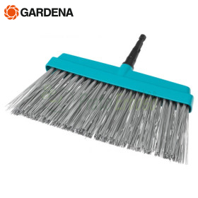 3609-20 - Terrace broom