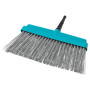 3609-20 - Terrace broom