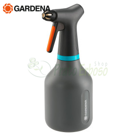 11110-20 - Pulverizator manual 0,75 litri Gardena - 1