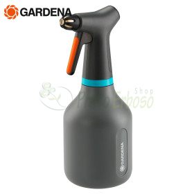 11110-20 - 0.75 liter manual sprayer