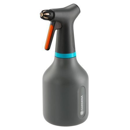 11110-20 - 0.75 liter manual sprayer Gardena - 1