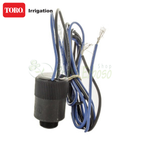 89-5985 – Magnetventil 24 V TORO Irrigazione - 1