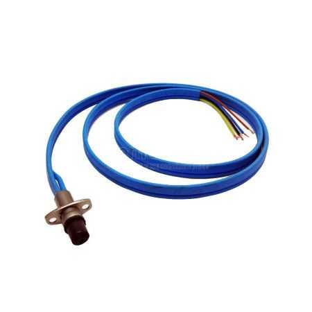 4G2 10m - Cablu integral cu conector de 10m