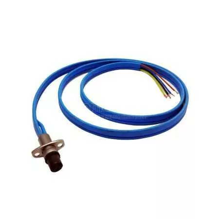 4G2 30m - Integral cable with 30m connector