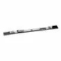 MBO050 - Cuchilla cortacésped transversal 77 cm corte