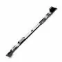 MBO051 - Lawn tractor blade 77 cm