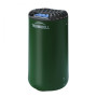Mini Halo - Green Thermacell Mosquito Repellent No Fly Zone - 1