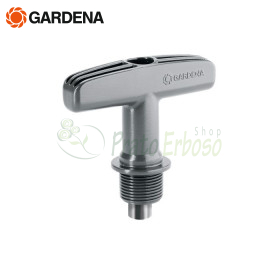 2765-20 - Punch for bracket grip Gardena - 1
