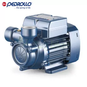PQ 61 - Electric pump with three-phase peripheral impeller