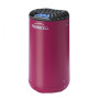 Mini Halo - Magenta mosquito repellent Thermacell - 1