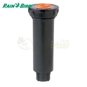 1804 SAM-PRS - 10 cm pop-up sprinkler Rain Bird - 1