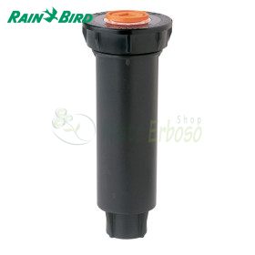 1804 SAM-PRS - 10 cm pop-up sprinkler