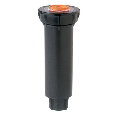 1804 SAM-PRS - 10 cm pop-up sprinkler