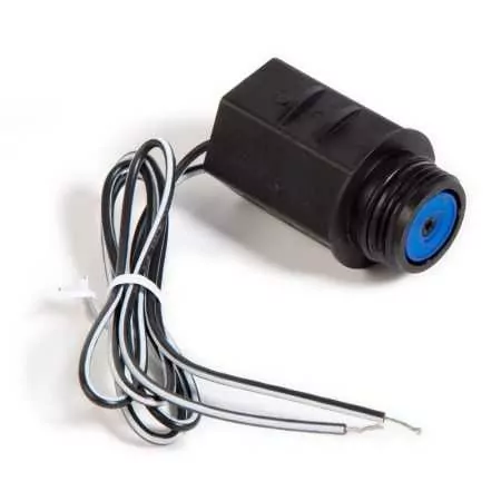 RPKSOLENOI - Solenoide 24 Volt