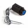 RPKSOLENOI - Solenoide 24 Volt