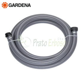 1412-20 - 3.5 m suction hose Gardena - 1