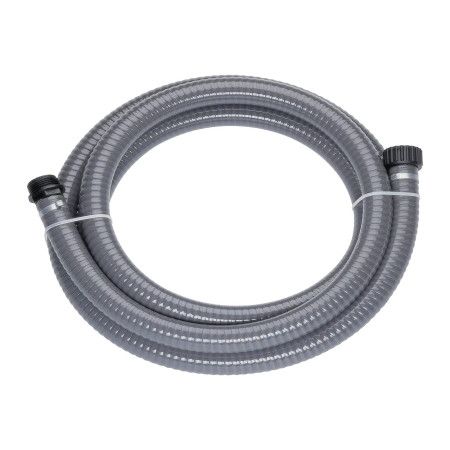 1412-20 - 3.5 m suction hose Gardena - 1