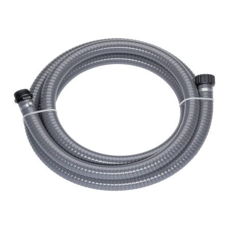 1412-20 - 3.5 m suction hose