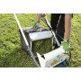 GR538 - 53 cm professional self-propelled lawnmower Orec - 4