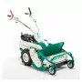 HR 531 GX - Tondeuse à fléaux 52 cm