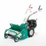 HR 531 GX - Tondeuse à fléaux 52 cm