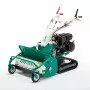 HRC673 - 65 cm tracked mower