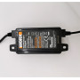 WA3775 - Power supply for Landroid base