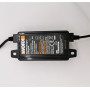 WA3775 - Power supply 20V Worx - 2