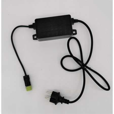 WA3775 Power supply for Landroid base Worx