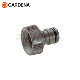 2802-20 - Conector de robinet Profi-System Gardena - 1