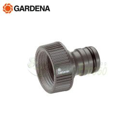 2802-20 - Conector grifo Profi-System