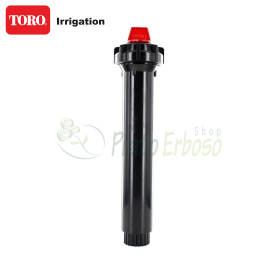 570Z-12P - Concealed sprinkler 30 cm TORO Irrigazione - 1