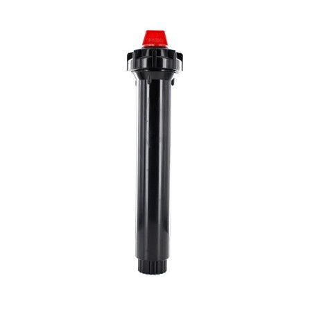 570Z-12P - Concealed sprinkler 30 cm TORO Irrigazione - 1
