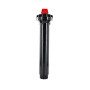 570Z-12P - 30cm Pop-up Sprinkler TORO Irrigazione - 1