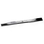 MBO033 - Cross mower blades 97 cm cut
