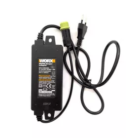 WA3762 - Alimentatore per base Landroid