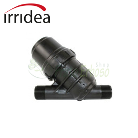 FC75-MM-120 - Filter for sprinkler irrigation 3/4" - Irridea