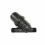 FC75-MM-120 - 3/4" sprinkler filter