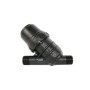 FC75-MM-120 - Filtru sprinkler 3/4".