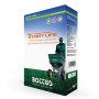 START LIFE 10-15-10 + 2Mg0 + 0,5 Fe + Mn + Zn fertilizzante da 2 Kg