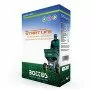 Fertilizante START LIFE 10-15-10 + 2MgO + 0.5 Fe + Mn + Zn 2 kg